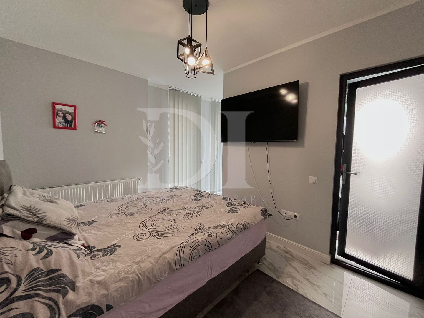 Apartament etaj intermediar | Zona Eroilor | parcare inclusa - Poză 10