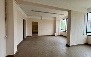 Sapient | Spatiu comercial în zona Oneștilor, Oradea - Poză 4