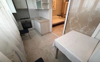 Etaj 2/Apartament 2Camere -43mp/Mobilat&Utilat /Str.Pepinierii - Poză 5