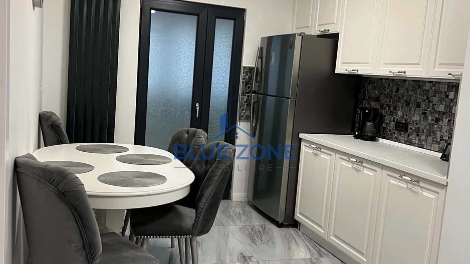 Proprietar, inchiriez apartament cu 3 camere - Piata Gorjului - Poză 4
