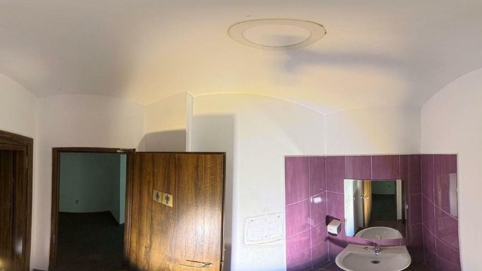 Spatiu Comercial si Depozit de inchiriat BUCURESTI Sos. Mihai Bravu Nr. 327 - Poză 7