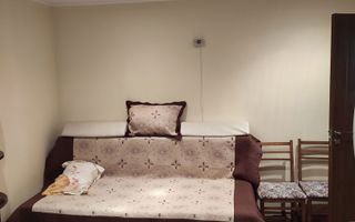 Apartament 2 Camere Decomandat 56 Mp Nicolina-Cug - Poză 4