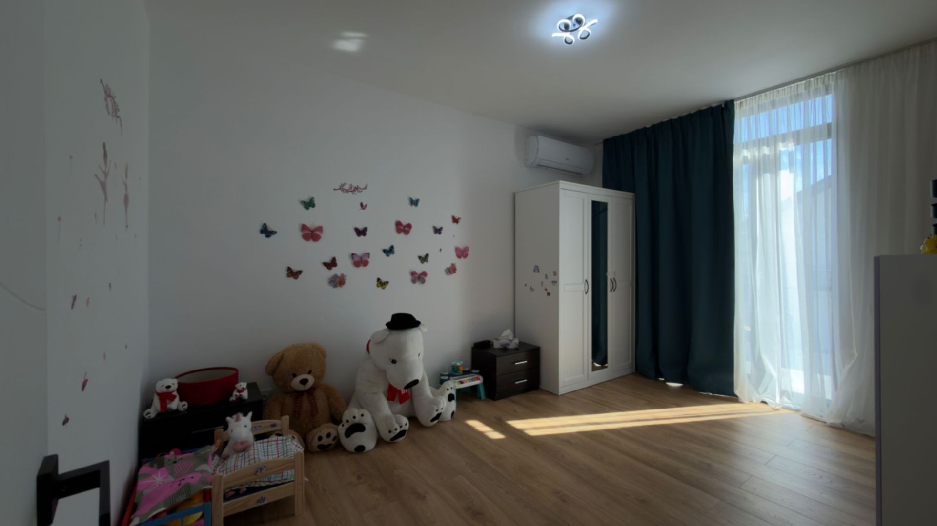 vila P+1 | Tunari | Pipera | Otopeni | 2 x parcare - Poză 13