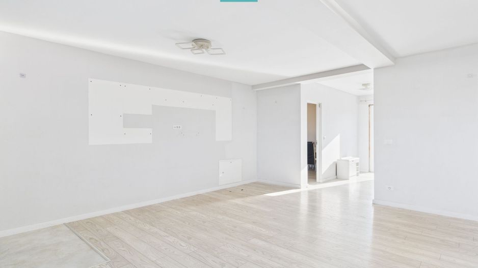 Duplex Parter+Etaj în Urseni - Poză 10