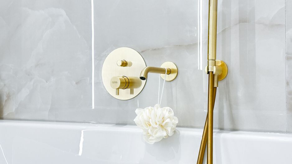 Prima Inchiriere I Apartament 2 camere I Designer I Terasă 10 mp - Poză 14