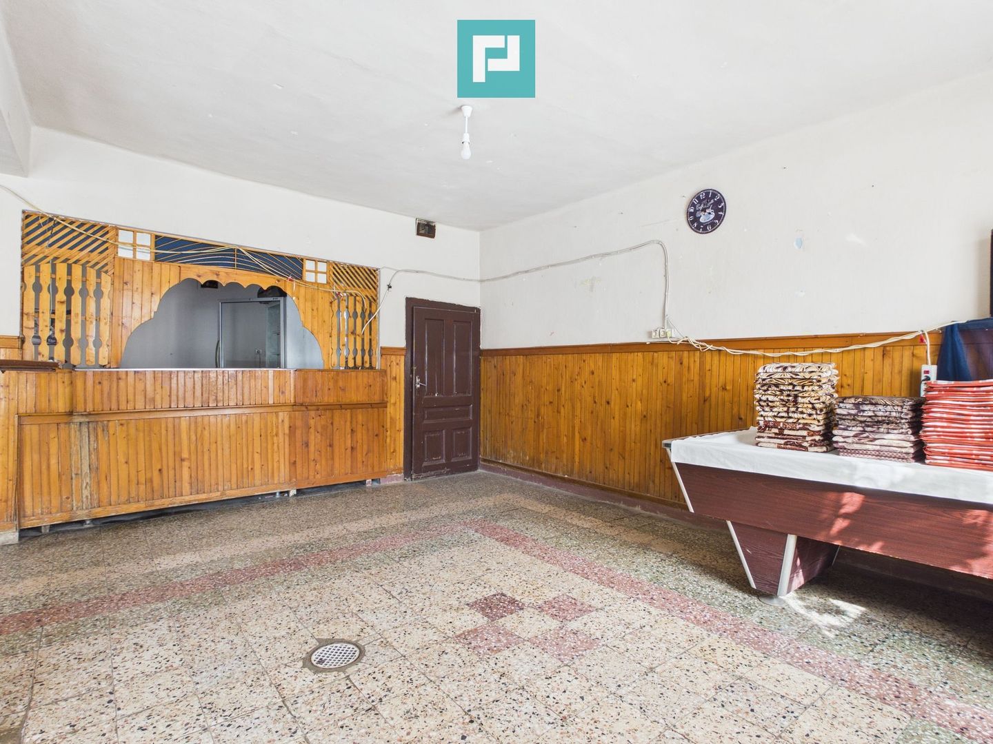 Spatiu comercial central de închiriat în Dorobanți - Poză 5