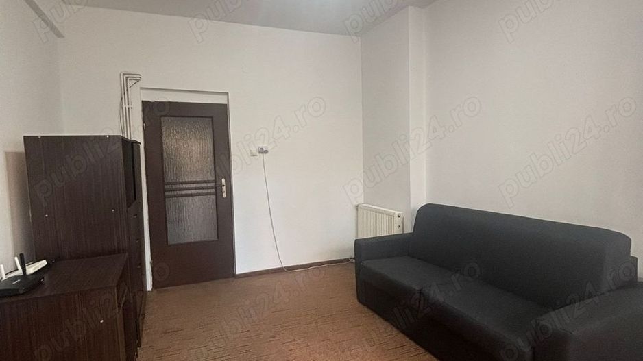 Inchiriez garsoniera dubla zona bd Dacia - Poză 3