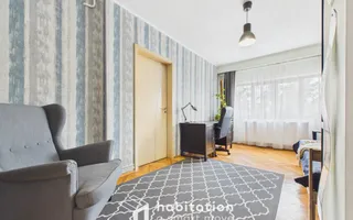 Apartament premium 4 camere | Elisabetin | 2 terase | Șemineu| 100 mp - Poză 22