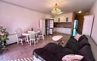 2 camere, Parcare, Premium, Platina, USAMV, Lukoil, Big Belly,Manastur - Poză 1