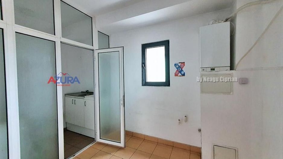 Inchiriere spatiu birouri Exercitiu-Teilor Pitesti - Poză 7