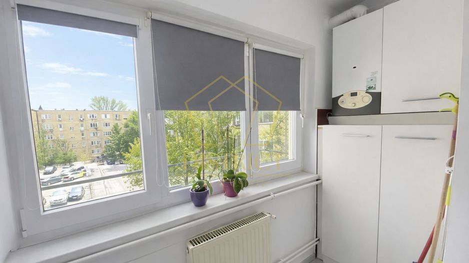 Apartament superb cu 2 camere | Girocului - Poză 9