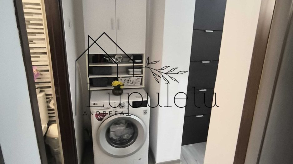 Apartament 3 Camere |  68 MPU |  Vasile Aaron - Poză 6