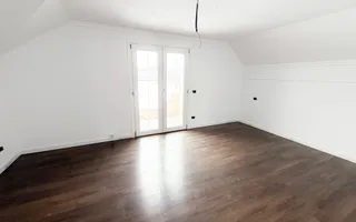 Casă S+P+E, 320 mp utili, teren 2.650 mp – zona Aurel Vlaicu, Suceava - Poză 15