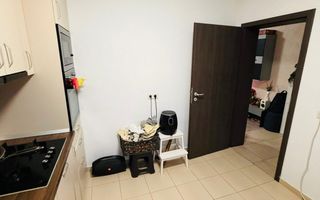 Calea Urseni | Duplex | 4 camere | Mobilat-Utilat | 2 parcări - Poză 6