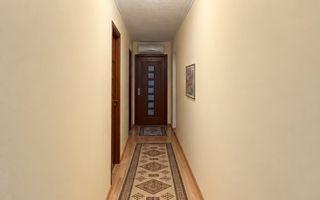 COMISION 0% | Apartament 3 Camere | 70 mp | Zona Dâmbovița - Poză 5
