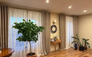 Casă de vânzare în zona Bucium, teren 946 mp, grădină și foișor - Poză 10