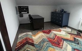 Apartament 6 camere - Triplex - Calea Calarasilor - Poză 5