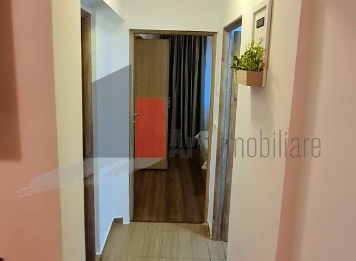 Apartament cu 2 camere de vanzare-Gorjului - Poză 17