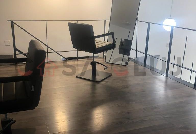 Spațiu comercial, ULTRACENTRAL! - Poză 4