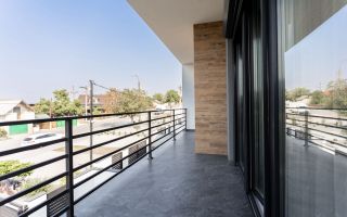 Vânzare, duplex, 2 nivele, str. Prieteniei, Grătiești - Poză 8