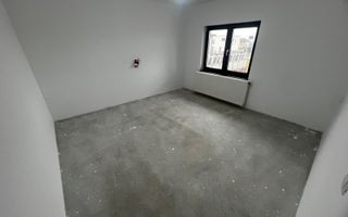 CASA INDIVIDUALA CLINCENI, 4 CAMERE, FINALIZARE AUGUST 2025, COMIS 0% - Poză 13