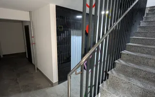 Apartament 2 camere nou | 58 mp total | Balcon 8 mp | Poștalionului - Poză 12