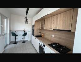 Apartament 2 camere de vânzare – Grand Kristal Residence | Metalurgiei - Poză 2