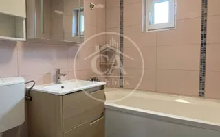 Apartament de inchiriat cu 3 camere de tip PB in Rogerius, Oradea - Poză 11
