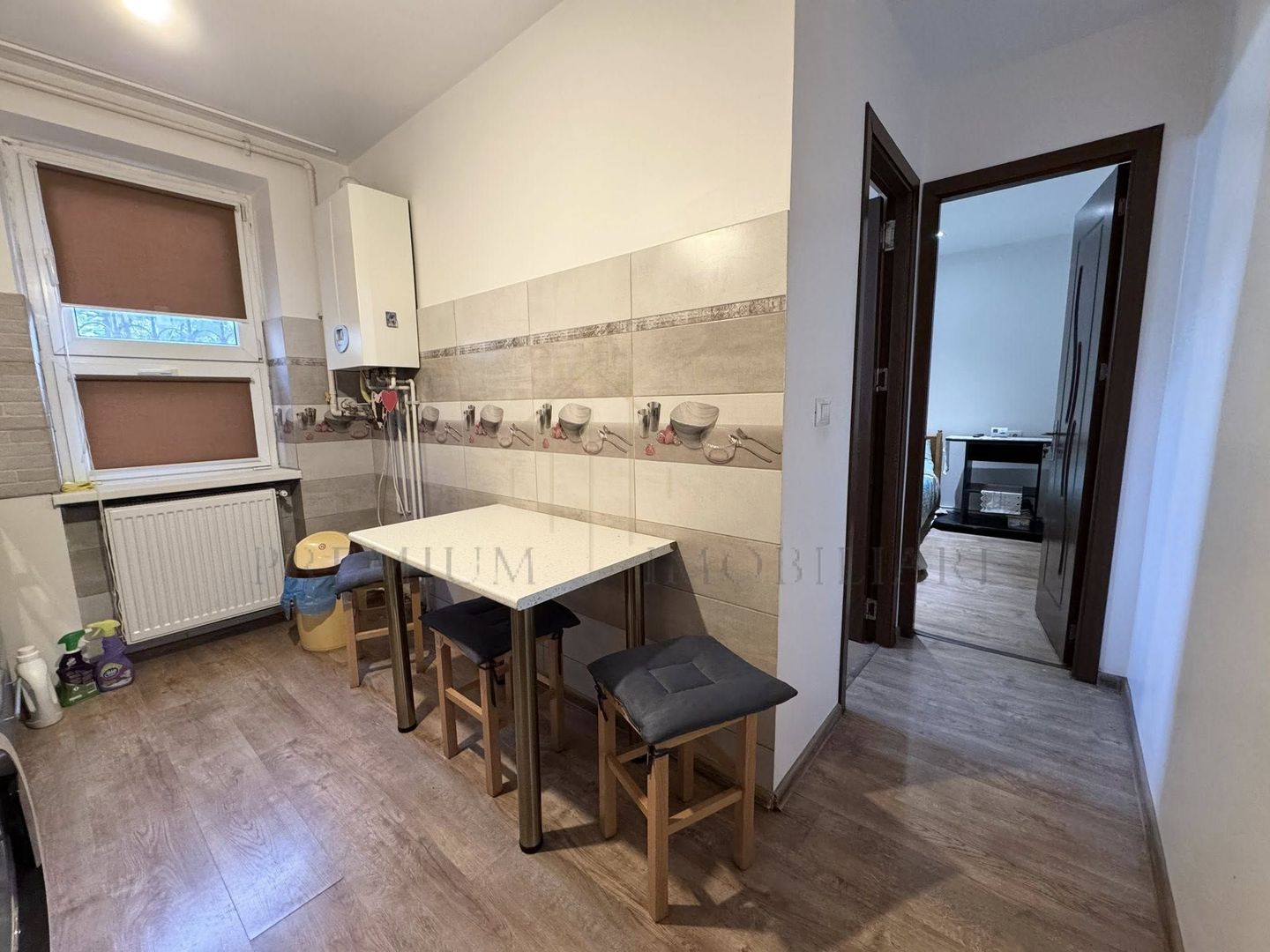 Apartament 2 Camere - Zona centrala - Poză 6