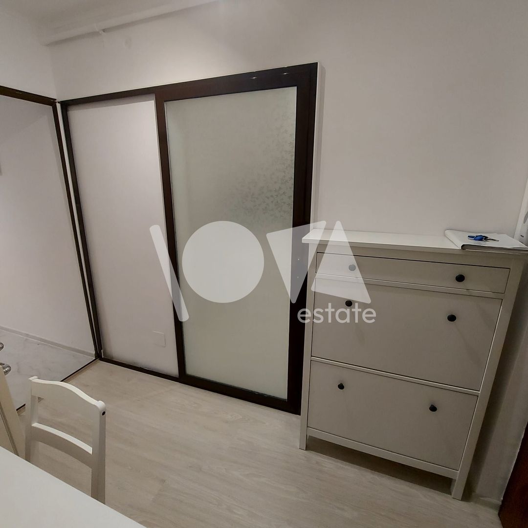 De vânzare: Ap. 2 camere - renovat - Drumul Taberei - metrou Brâncuși - Poză 7