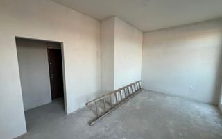 Garsonieră de vânzare , Zona Henry Coandă, Sibiu, 2 locuri de parcare - Poză 2