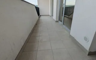 Apartament cu 3 camere, zona Eroilor, Floresti - Poză 12