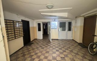 AP. 3 CAMERE THEODOR PALLADY, BUCATARIE INCHISA, 70 MP, COMISION 0% - Poză 4