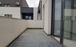 Apartament 2 camere | etaj2 | Dem. Radulescu| 70mp - Poză 9