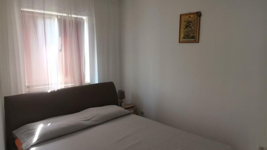 Vanzare vila Pitesti, Intrarea Nicolae Balcescu - Poză 7