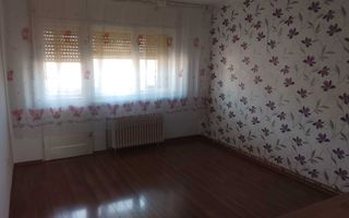 Apartament 3 camere - Poză 7