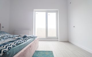 Investitie Ansamblu modern metrou Teclu Ikea Titan Bonus Parcare - Poză 2