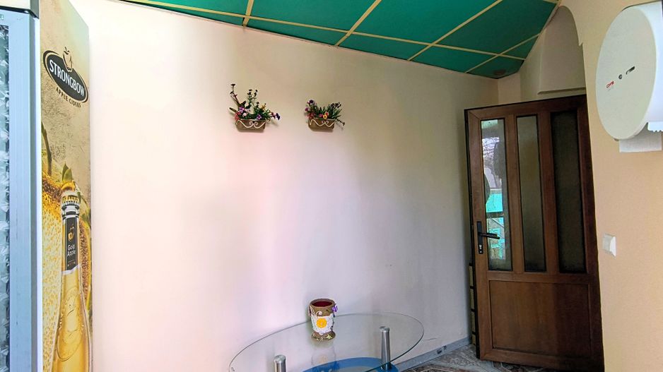 Inel II | Prima Casă spațioasă cu 11 camere, ideală pentru familie! - Poză 5