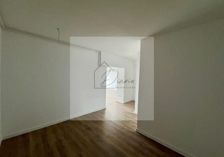Apartament 2 camere Pipera I Rond OMV I 83 mp - prima chirie I Ivory - Poză 15