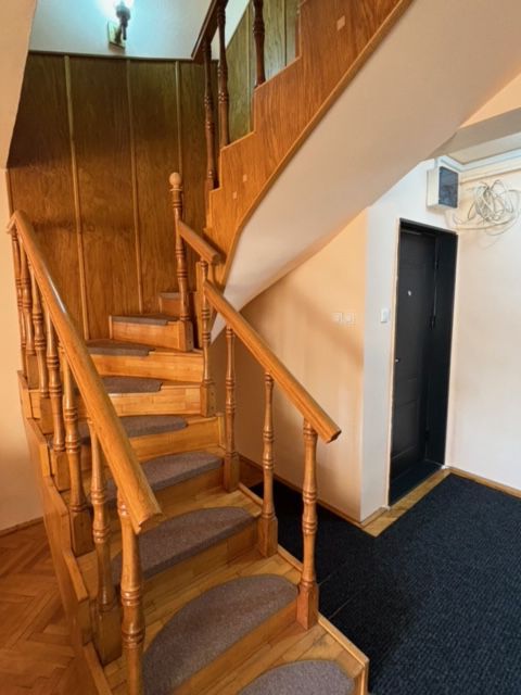 Apartament in apropiere de Medicina - Poză 17