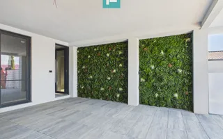Duplex cu facilități premium, plaja Ghioroc - Arad - Poză 32