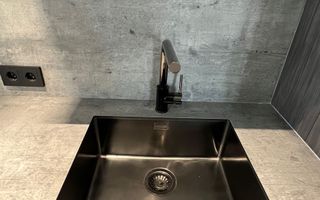 Chirie, apartament, 3 camere, strada Ion Nistor, Centru - Poză 5