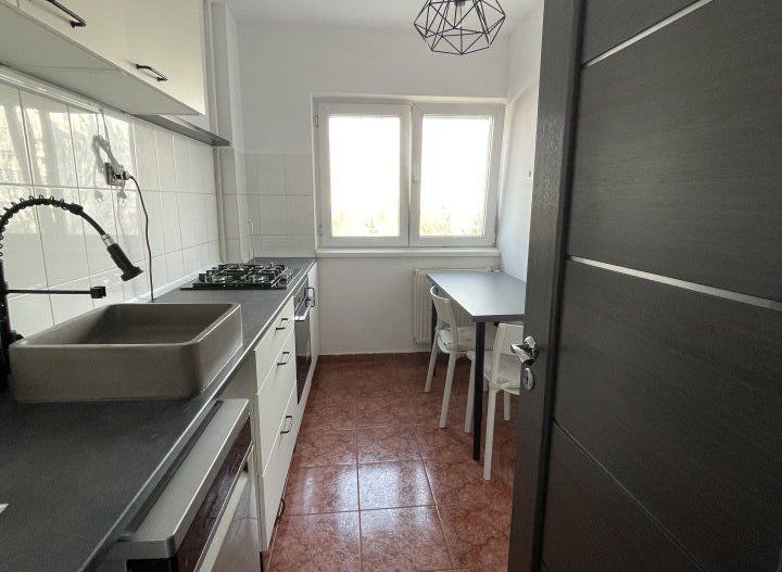 Apartament 2 camere Banu Manta-Titulescu-Primaria Sector 1 - Poză 8