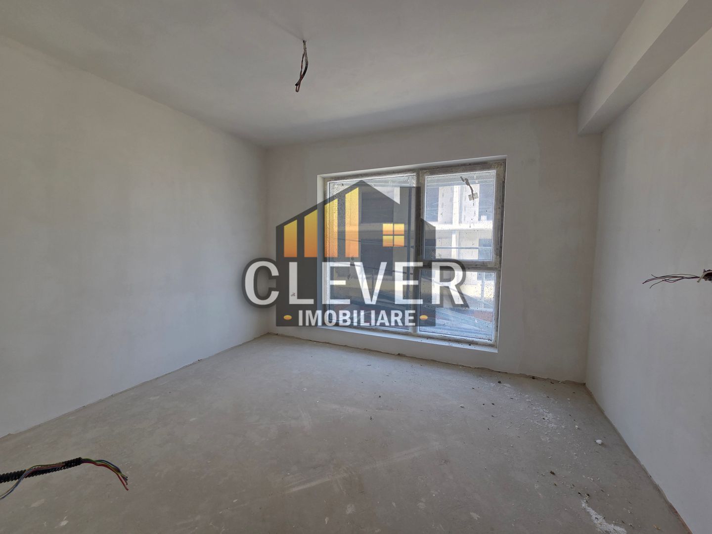 Apartament 2 camere promo parcare, comision 0, zona Pallady - Poză 19