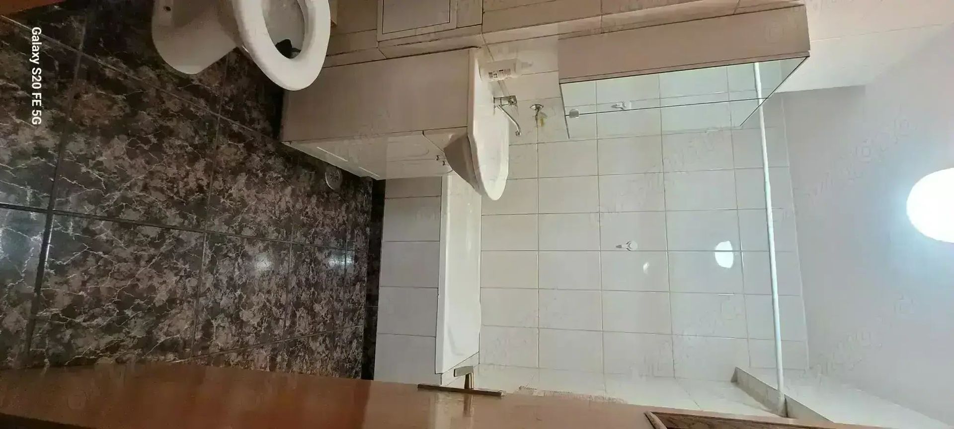 BRASADAS închiriază Studio 9/10 Piata Alba Iulia. - Poză 3