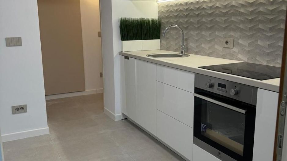 Apartament de vanzare 3 camere PRIMAVERII/FLOREASCA - Poză 1