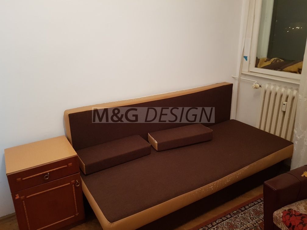 Apartament 3 camere zona Olimpia - Poză 4