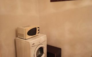 Apartament 1 Camera I Etaj 1/4 I Zona Vasile Aaron - Poză 3