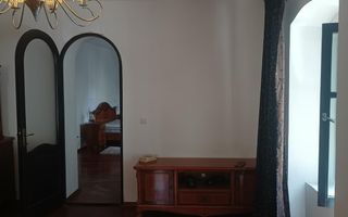 Ultracentral I Pretabil Investitie I Parter - Poză 22