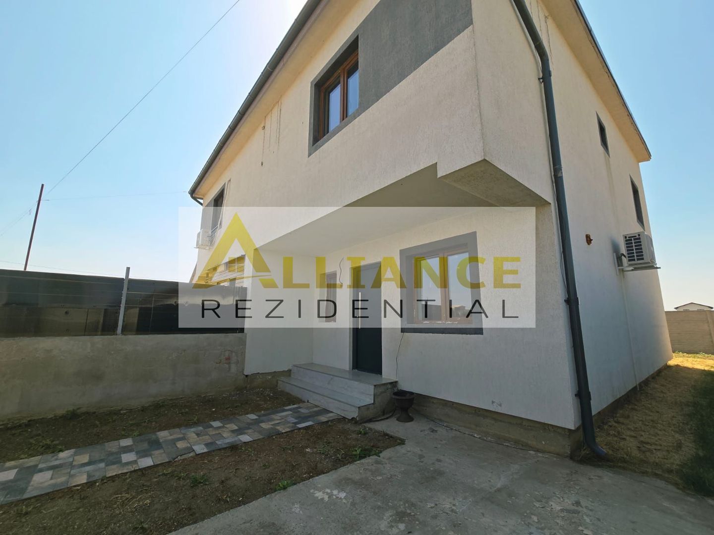 Vila 3 Camere | Complet mobilată și utilată - Poză 7